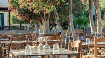 Almyrida Village & Water Park