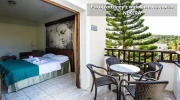 Almyrida Village & Water Park
