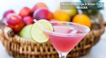 Almyrida Village & Water Park