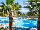 Almyrida Village & Water Park