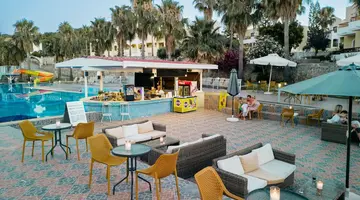 Almyrida Village & Water Park