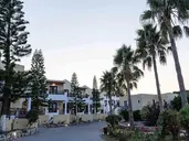 Almyrida Village & Water Park