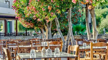 Almyrida Village & Water Park