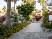 Almyrida Village & Water Park