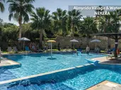 Almyrida Village & Water Park