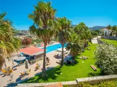 Almyrida Village & Water Park