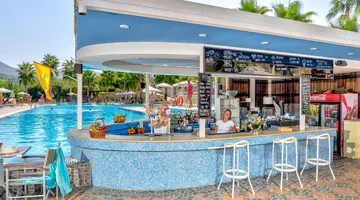 Almyrida Village & Water Park