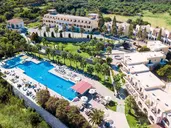 Almyrida Village & Water Park