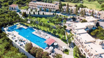 Almyrida Village & Water Park