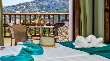 Almyrida Village & Water Park