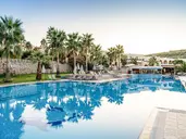 Almyrida Village & Water Park