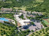 Almyrida Village & Waterpark (ex.Almyrid