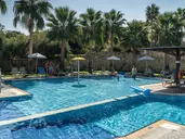 Almyrida Village & Waterpark (ex.Almyrid
