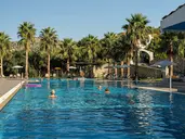 Almyrida Village & Waterpark (ex.Almyrid