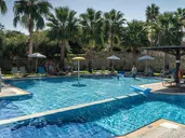 ALMYRIDA VILLAGE & WATERPARK (EX. ALMYRIDA BAY)