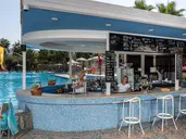 ALMYRIDA VILLAGE & WATERPARK (EX. ALMYRIDA BAY)