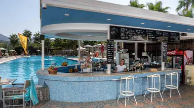 ALMYRIDA VILLAGE & WATERPARK (EX. ALMYRIDA BAY)