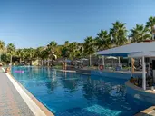 ALMYRIDA VILLAGE & WATERPARK (EX. ALMYRIDA BAY)