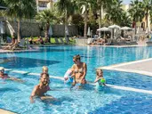 ALMYRIDA VILLAGE & WATERPARK (EX. ALMYRIDA BAY)