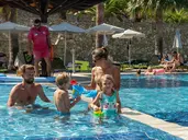 ALMYRIDA VILLAGE & WATERPARK (EX. ALMYRIDA BAY)