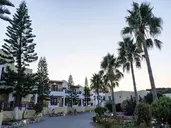 ALMYRIDA VILLAGE & WATERPARK (EX. ALMYRIDA BAY)