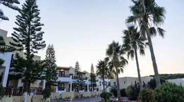 ALMYRIDA VILLAGE & WATERPARK (EX. ALMYRIDA BAY)