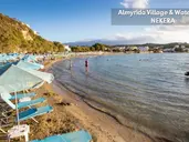 ALMYRIDA VILLAGE & WATERPARK