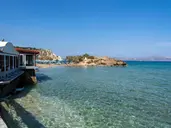 Almyrida Village & Waterpark