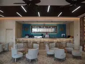 Almyros Beach Resort and Spa