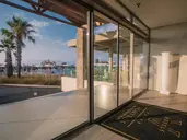 Almyros Beach Resort and Spa