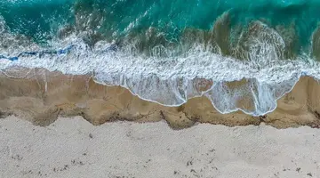 Almyros Beach Resort and Spa
