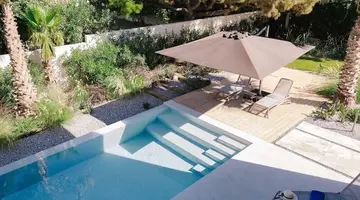 Almyros Beach Resort and Spa