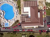 ALMYROS BEACH RESORT & SPA