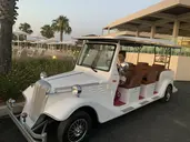 ALMYROS BEACH RESORT & SPA