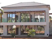ALMYROS BEACH RESORT & SPA