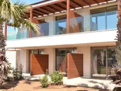 ALMYROS BEACH RESORT & SPA