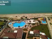 ALMYROS BEACH RESORT & SPA
