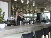 ALOE Boutique Hotel and Suites