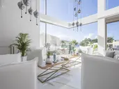 ALOE Boutique Hotel and Suites