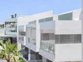 ALOE Boutique Hotel and Suites
