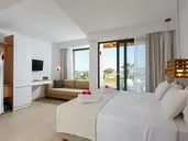 ALOE BOUTIQUE HOTEL POWERED BY ANISSA BEACH