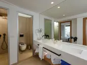 ALOE BOUTIQUE HOTEL POWERED BY ANISSA BEACH