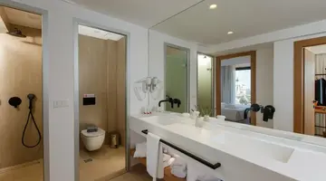 ALOE BOUTIQUE HOTEL POWERED BY ANISSA BEACH
