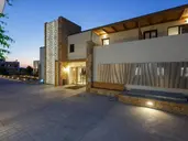 ALOE BOUTIQUE HOTEL POWERED BY ANISSA BEACH