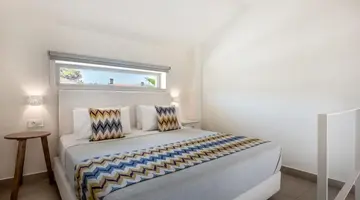 Aloe Boutique Hotel & Suites - adults on