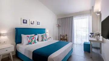 Aloe Boutique Hotel & Suites - adults on