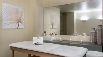 Aloe Boutique Hotel & Suites - adults on