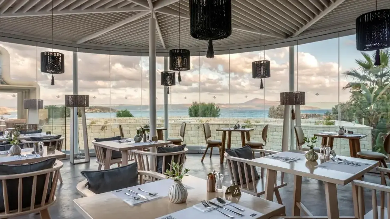 Aloe Boutique Hotel & Suites - adults on