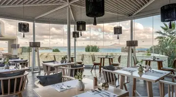 Aloe Boutique Hotel & Suites - adults on