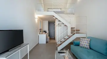 Aloe Boutique Hotel & Suites - adults on